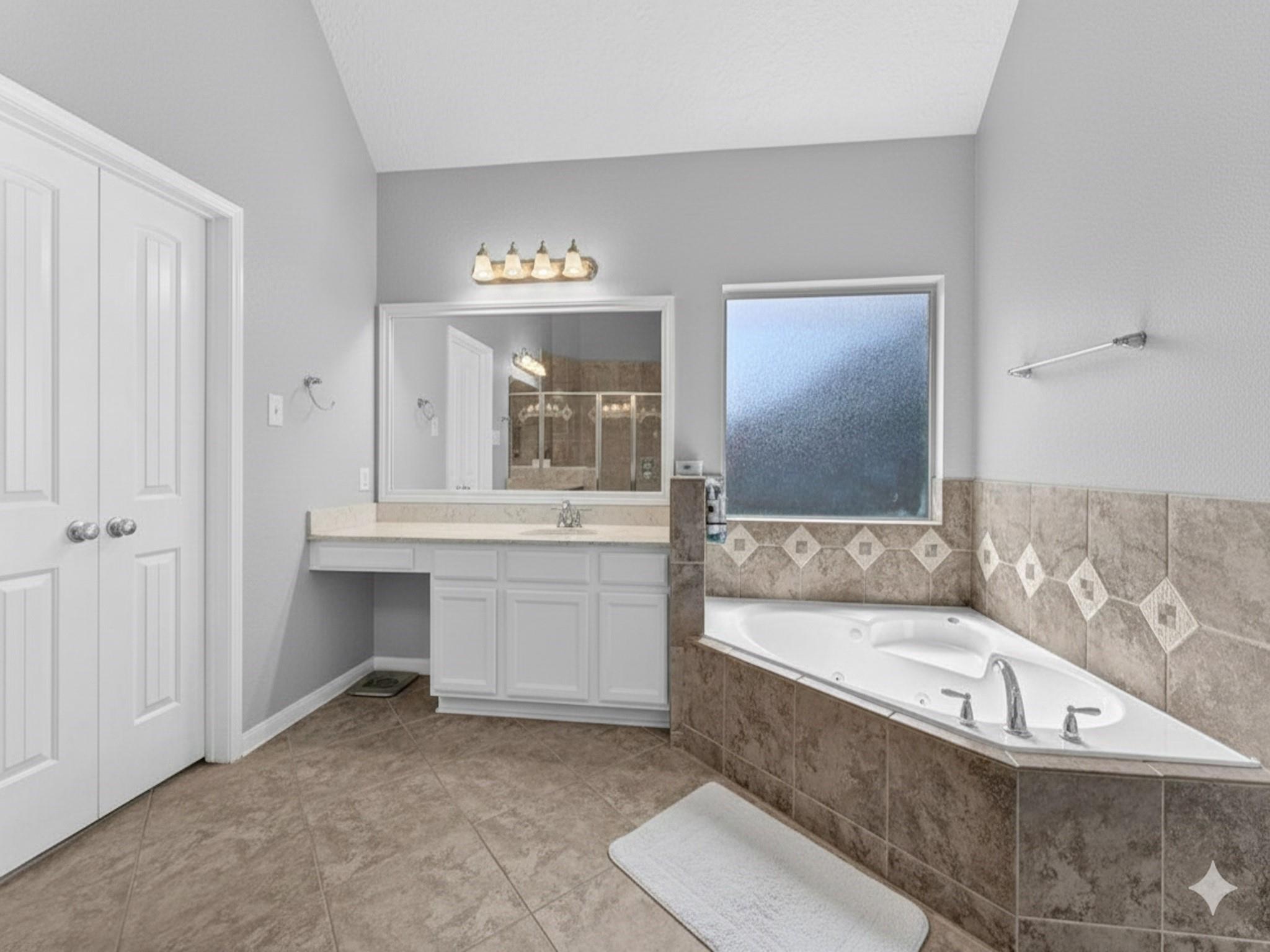 2618 River Slate Court