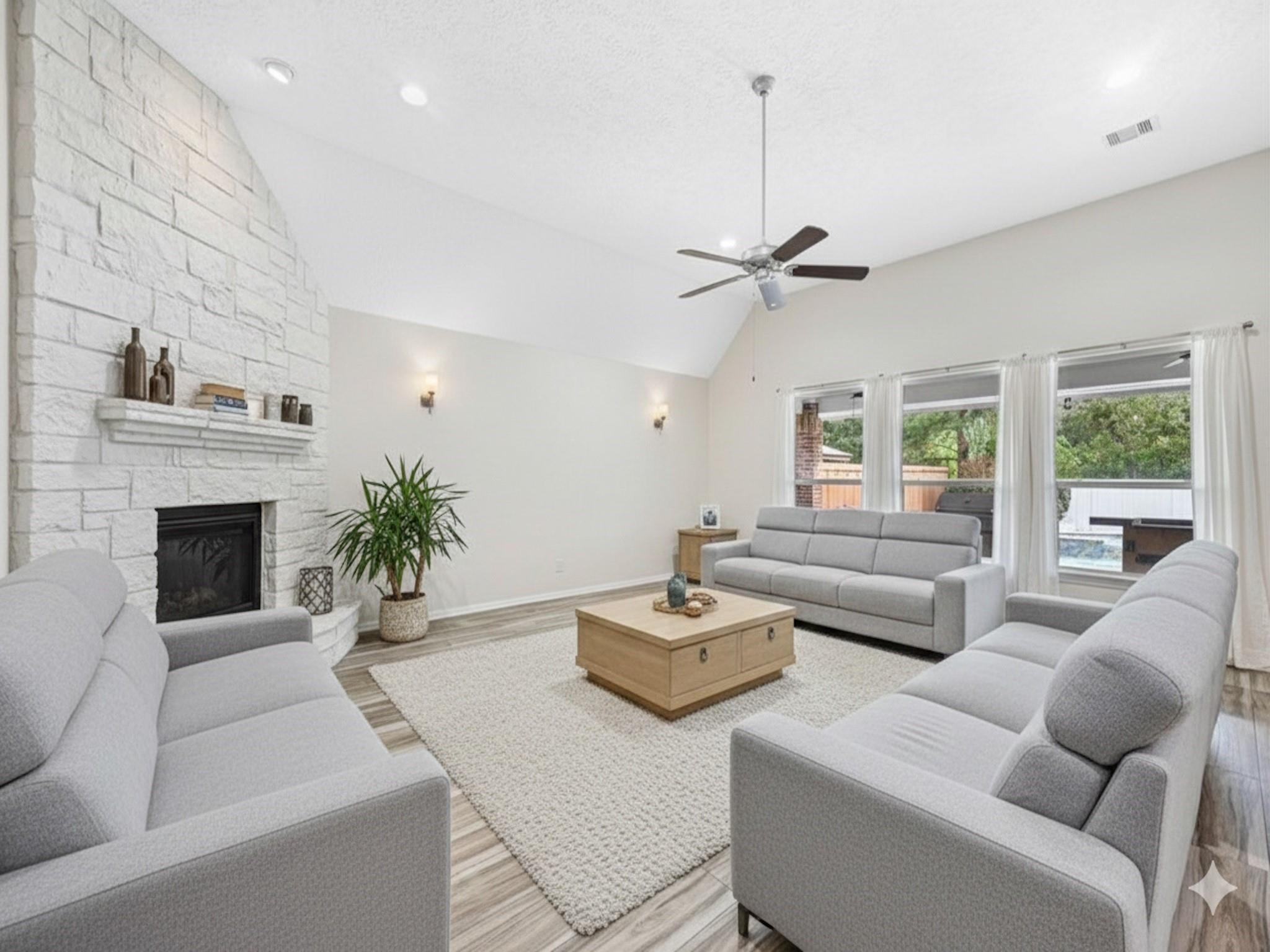 2618 River Slate Court