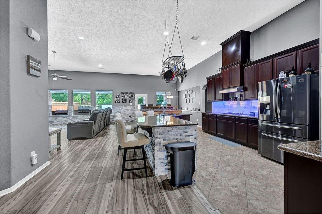 2618 River Slate Court