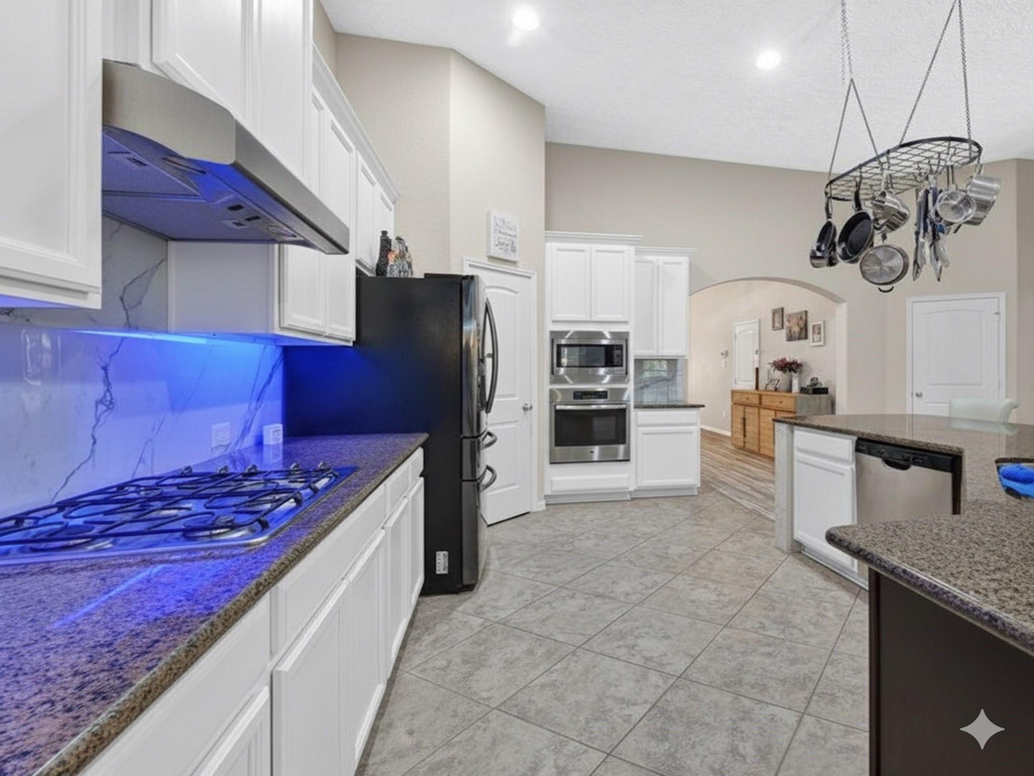 2618 River Slate Court