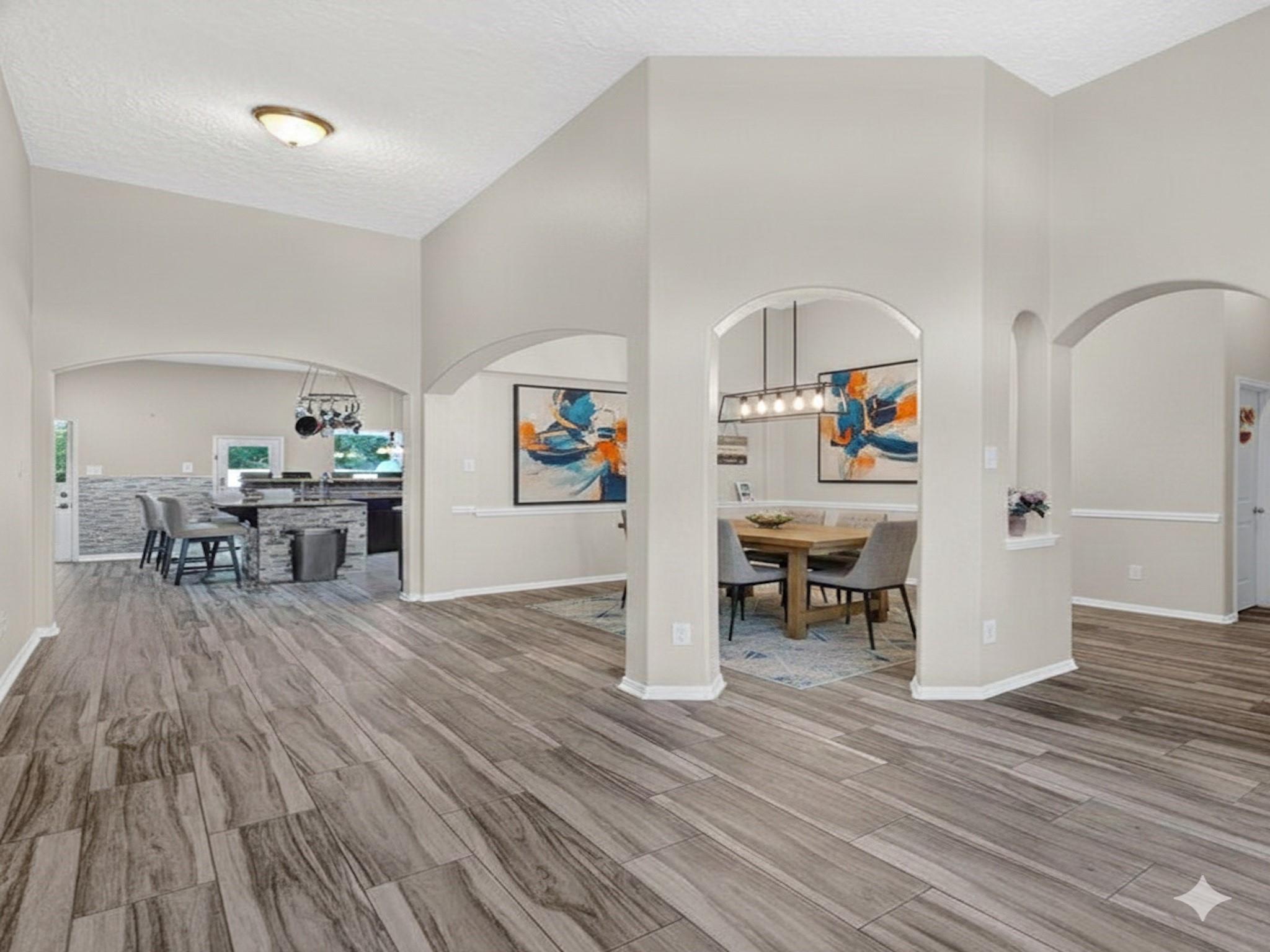 2618 River Slate Court