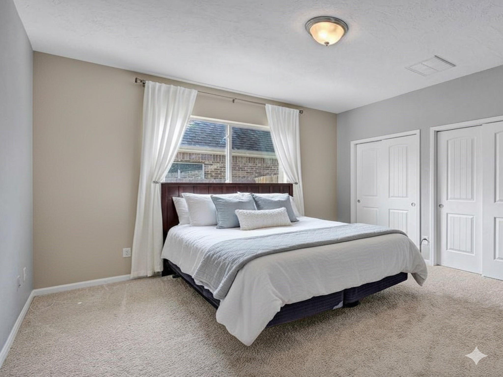 2618 River Slate Court