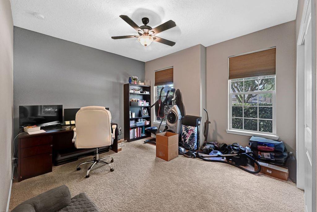 2618 River Slate Court