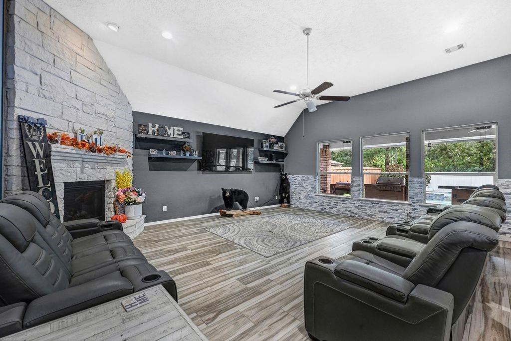 2618 River Slate Court