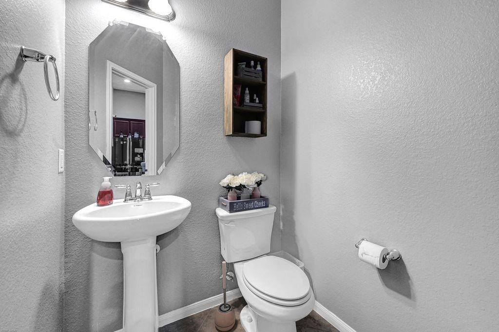 2618 River Slate Court