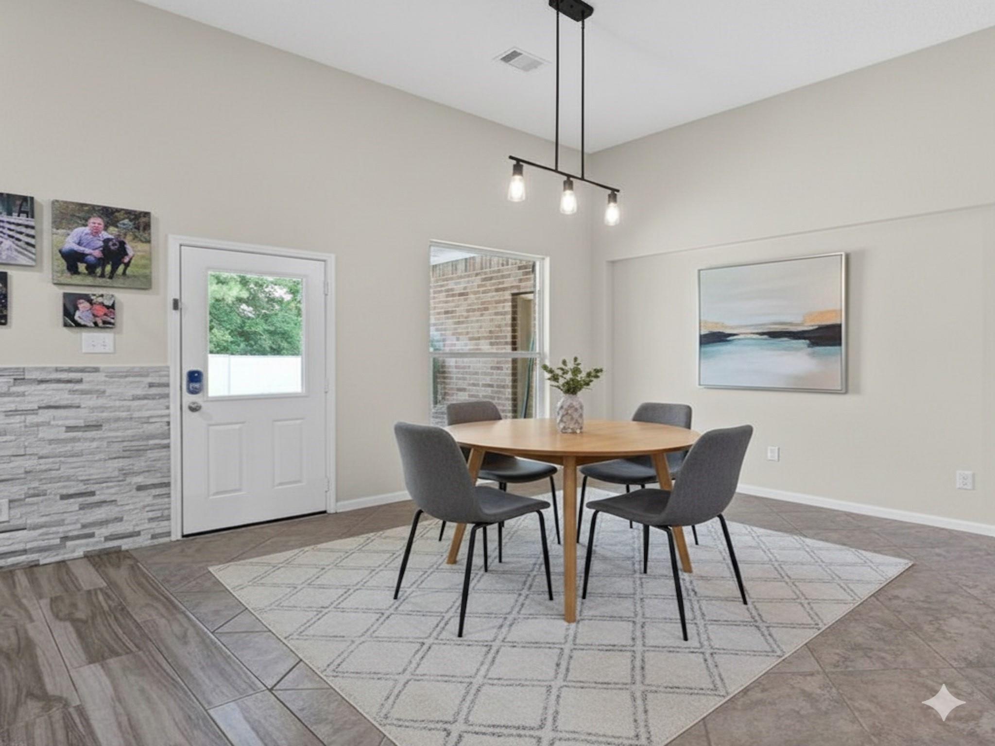 2618 River Slate Court