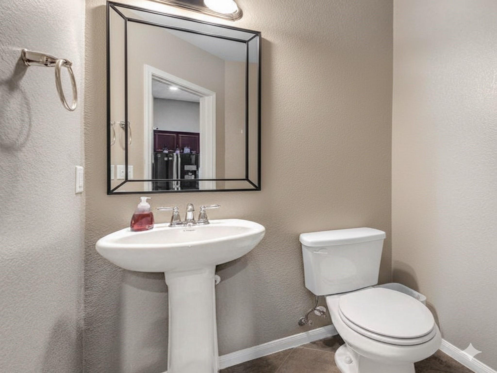 2618 River Slate Court