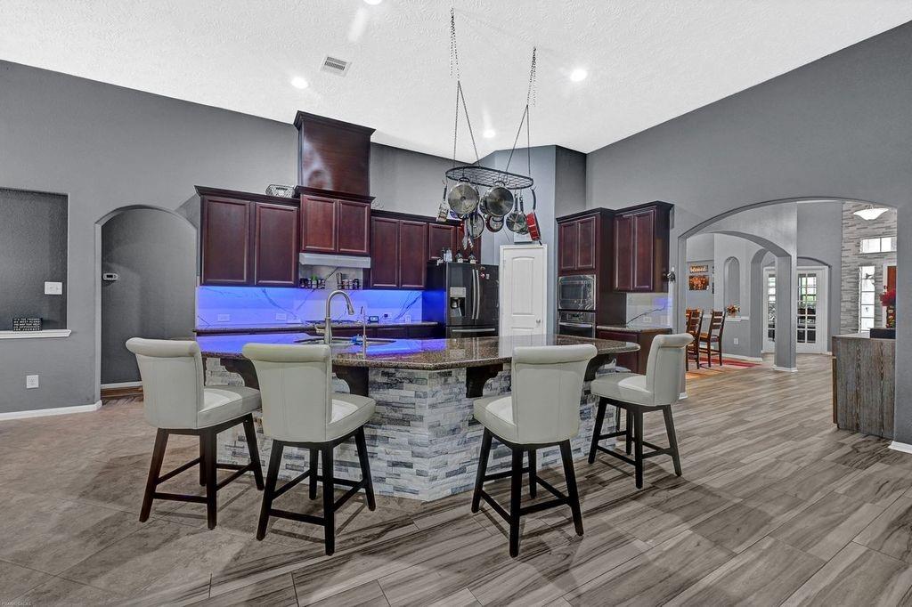 2618 River Slate Court