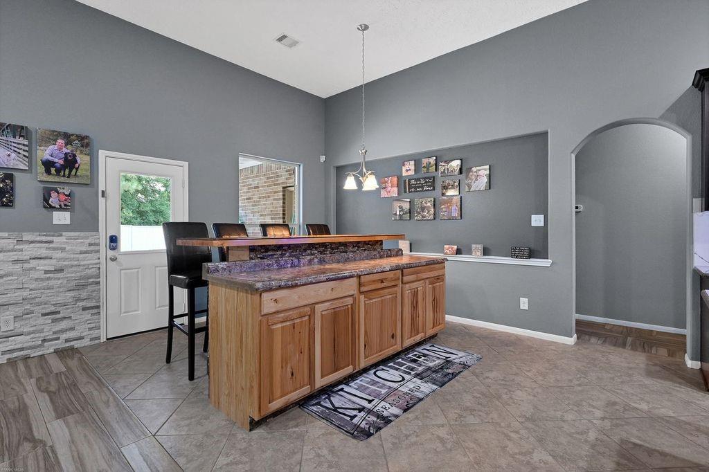 2618 River Slate Court