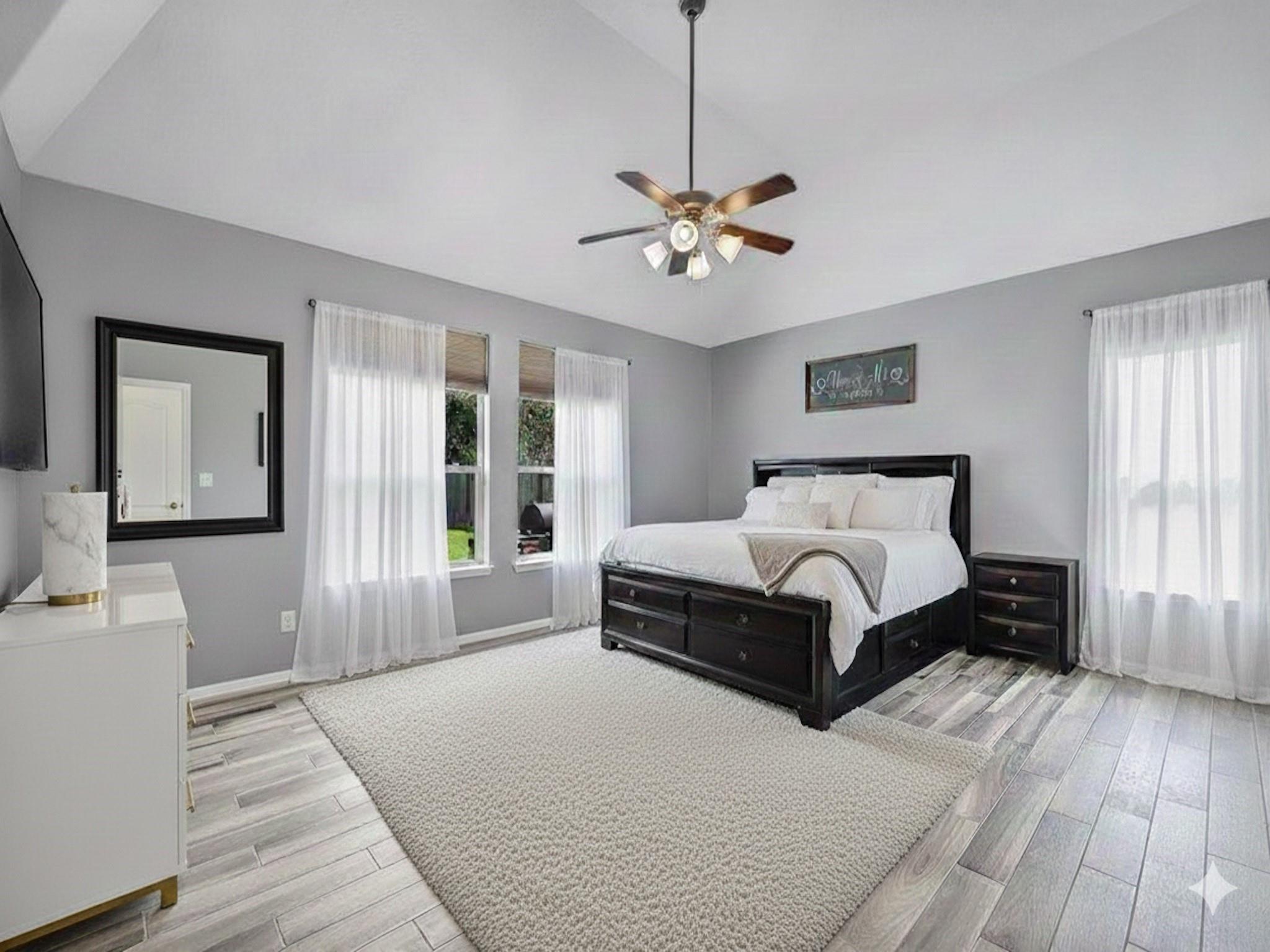 2618 River Slate Court