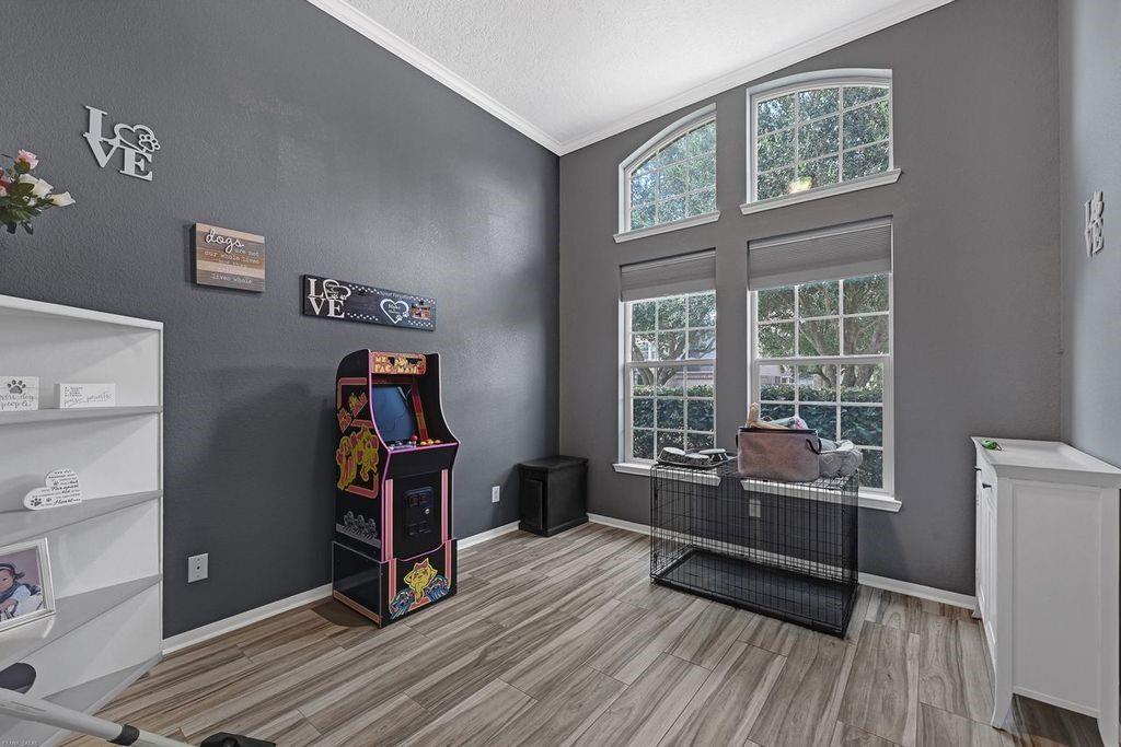 2618 River Slate Court