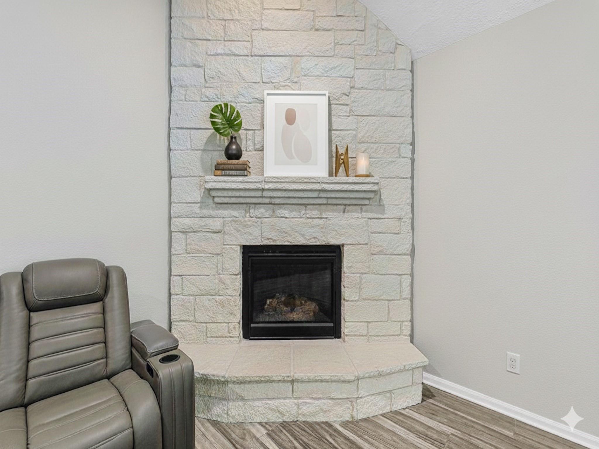 2618 River Slate Court