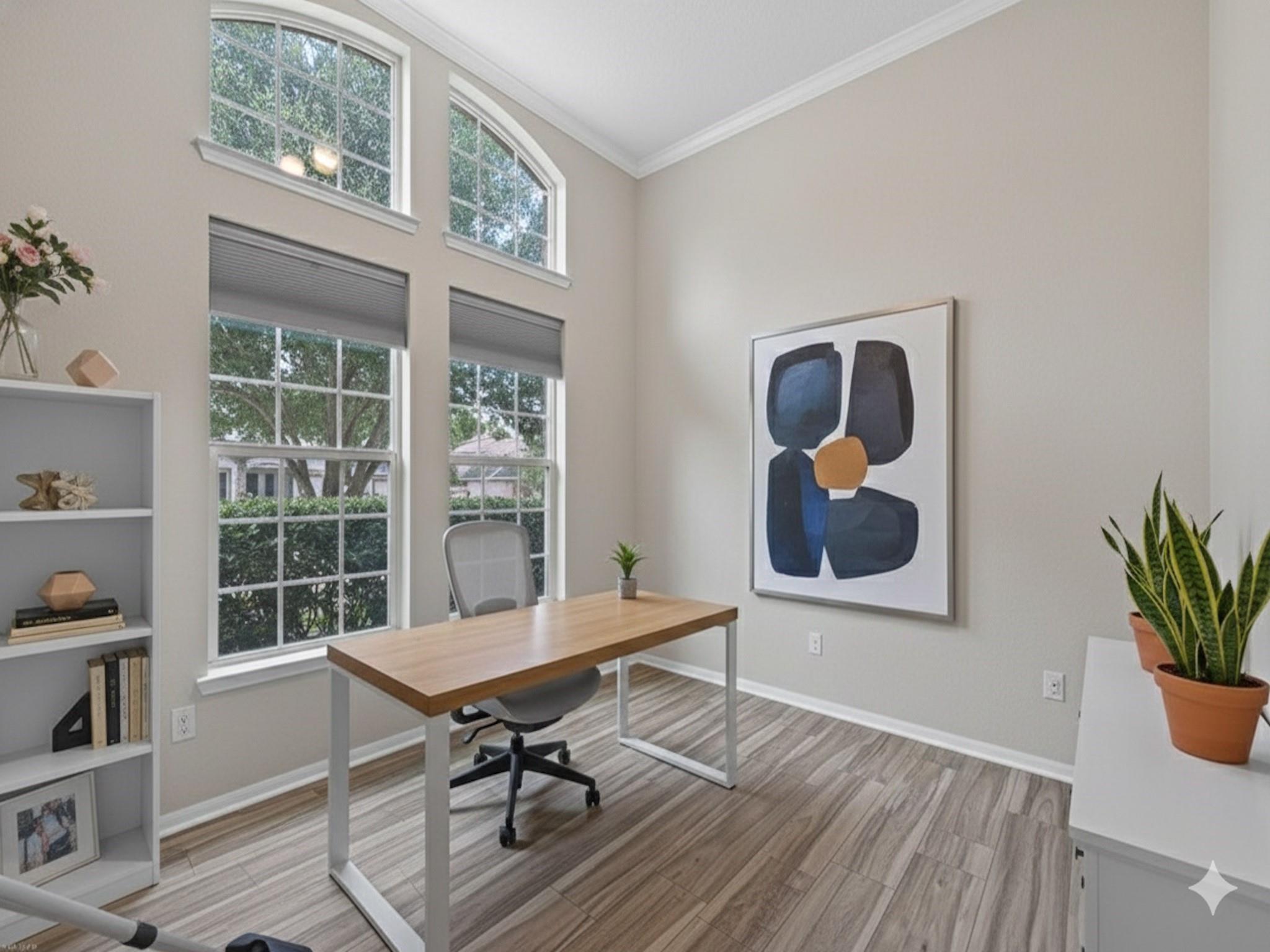 2618 River Slate Court