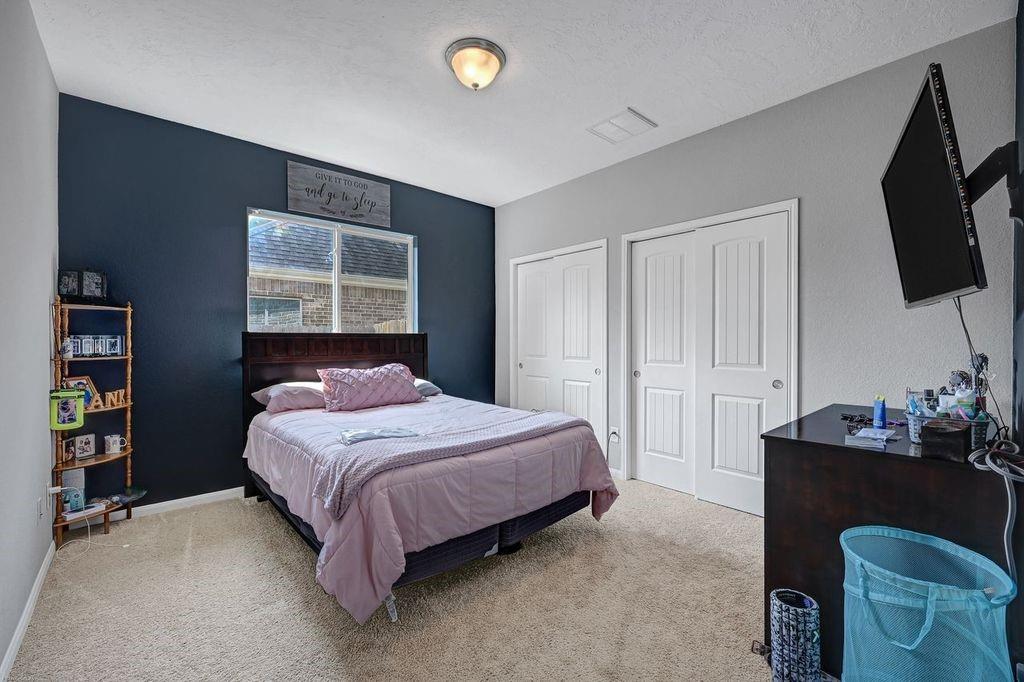 2618 River Slate Court