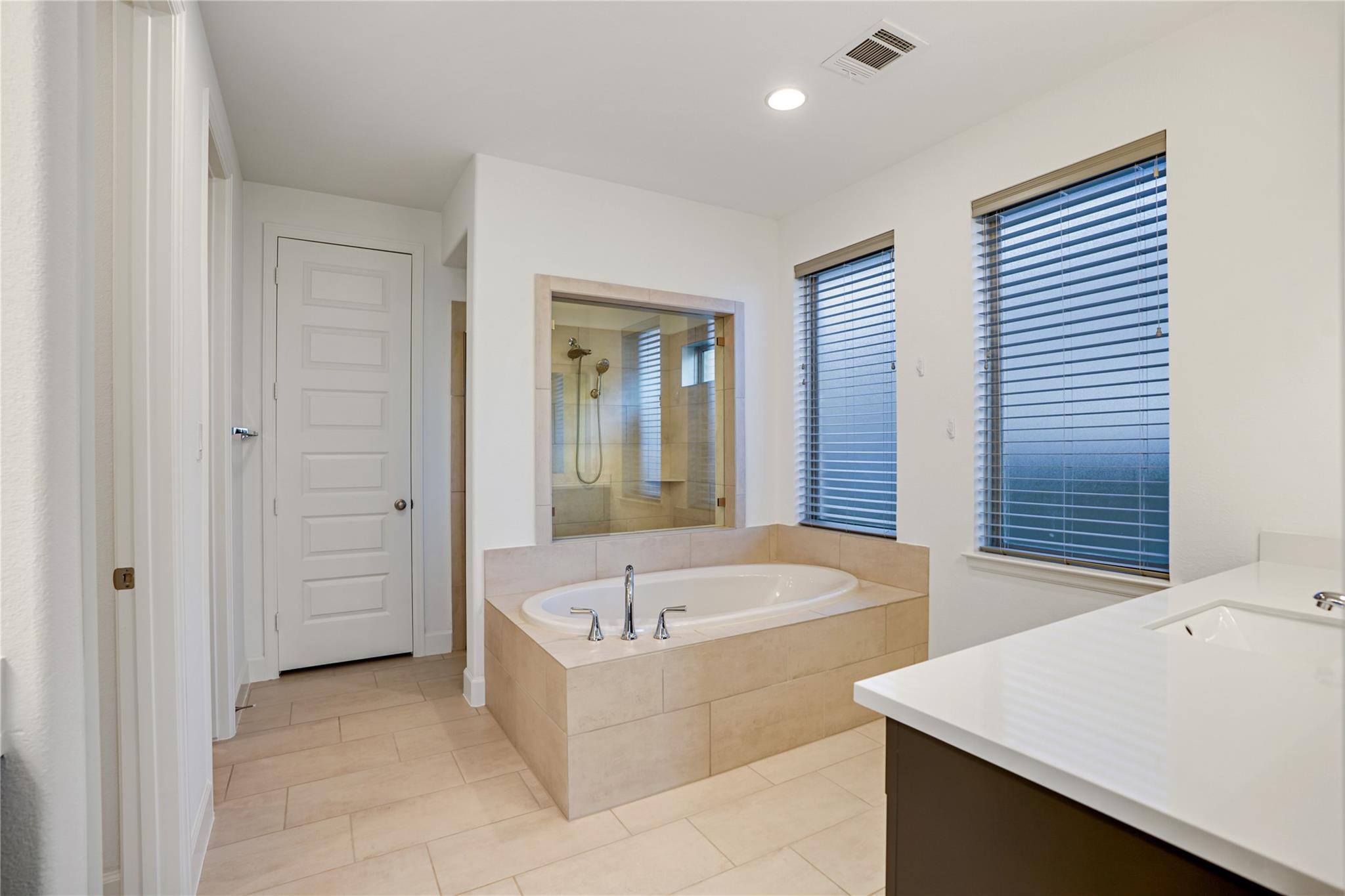 15906 Golden Trails Court