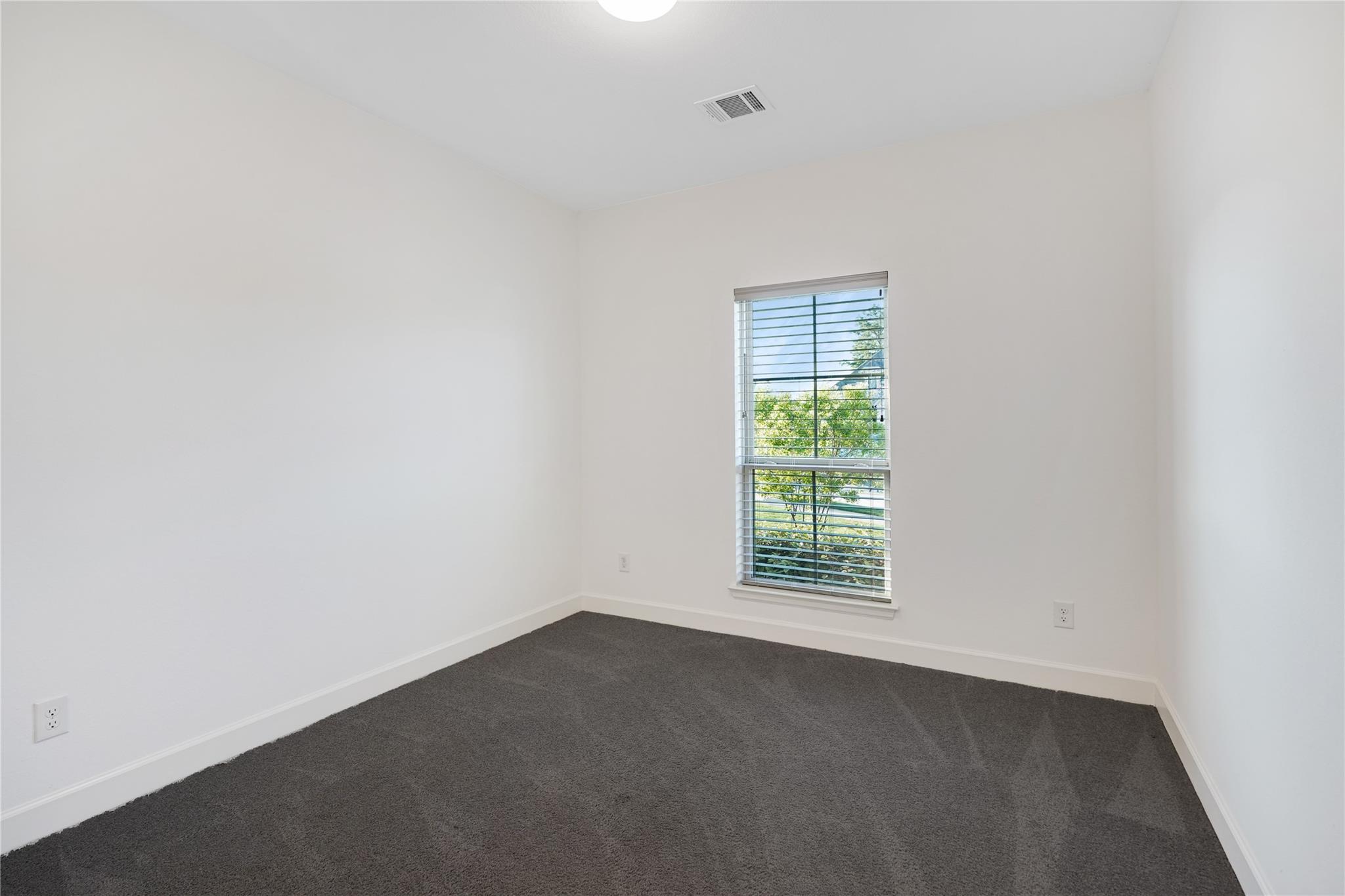 15906 Golden Trails Court