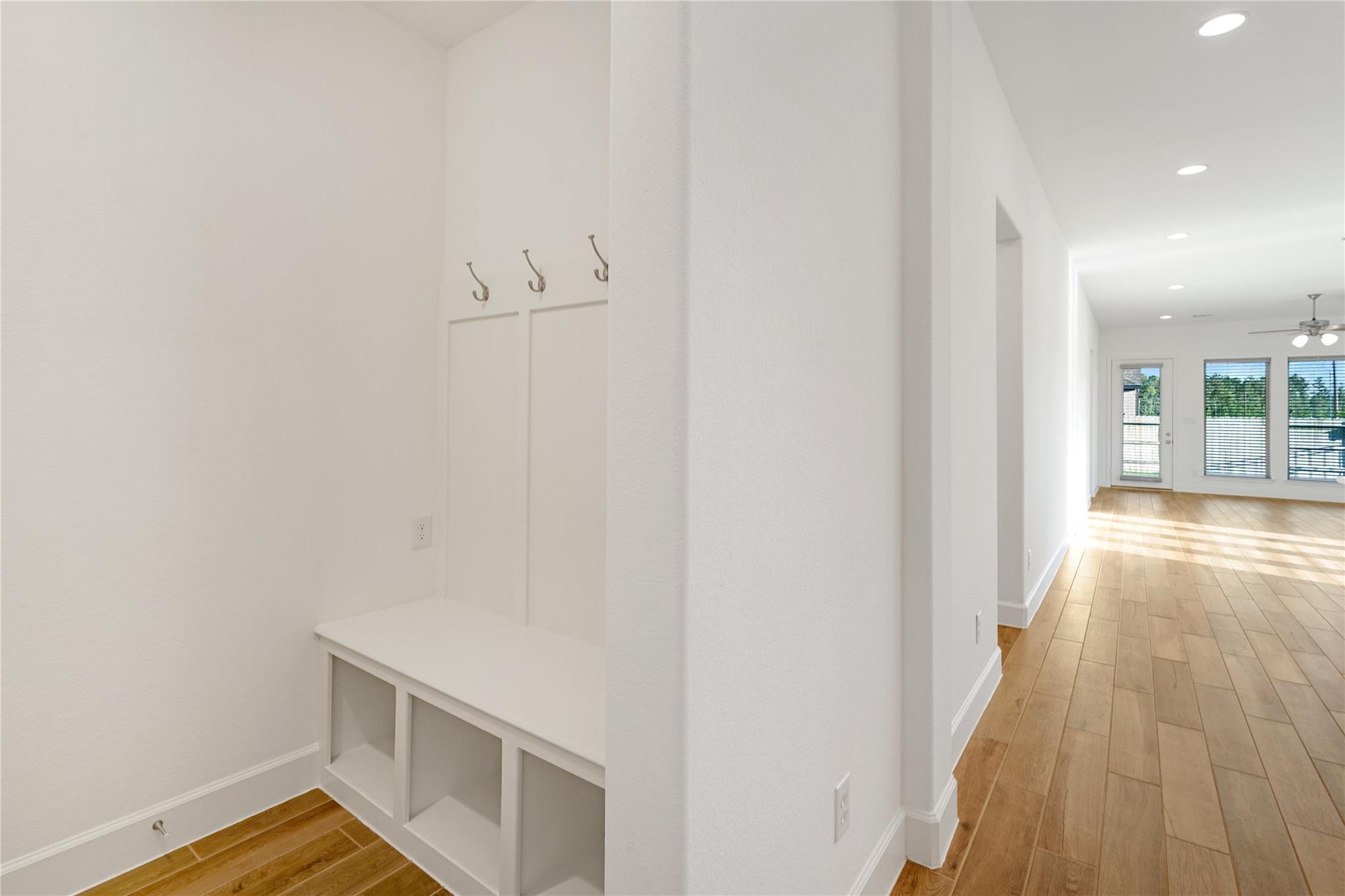 15906 Golden Trails Court