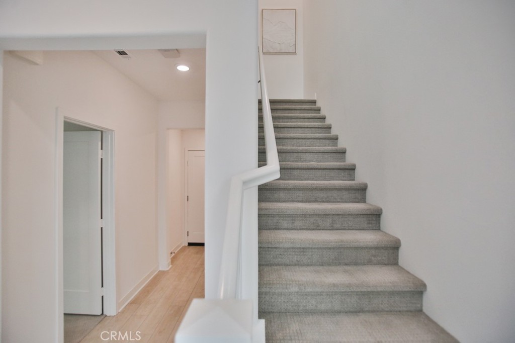 1878 S Westside Drive 44