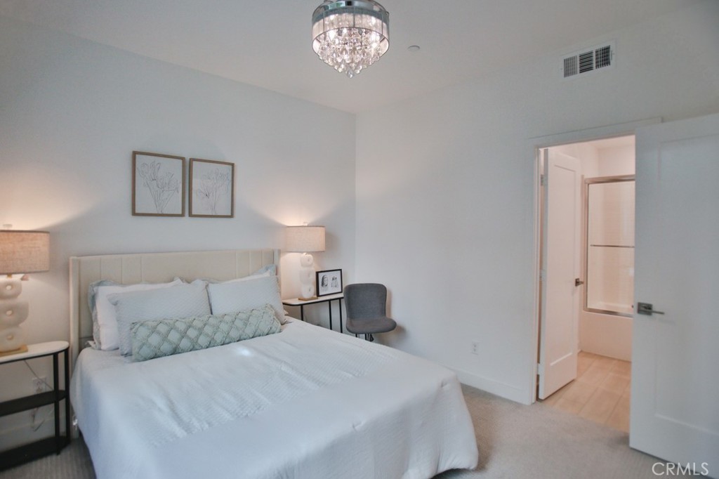 1878 S Westside Drive 44