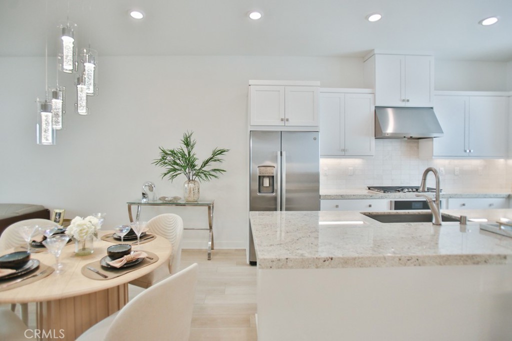 1878 S Westside Drive 44