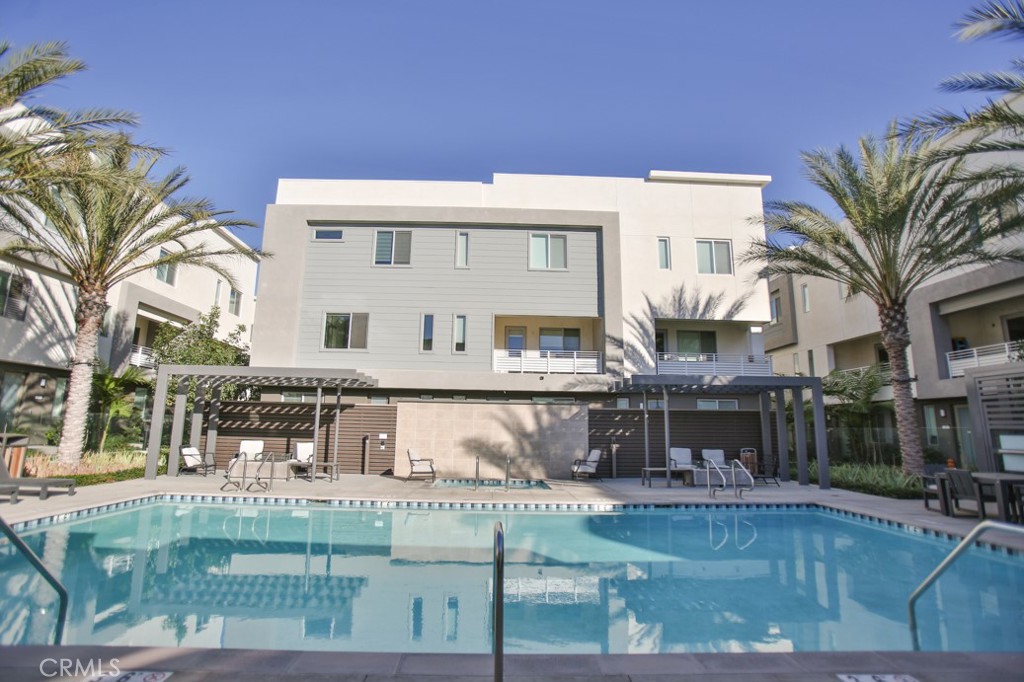 1878 S Westside Drive 44