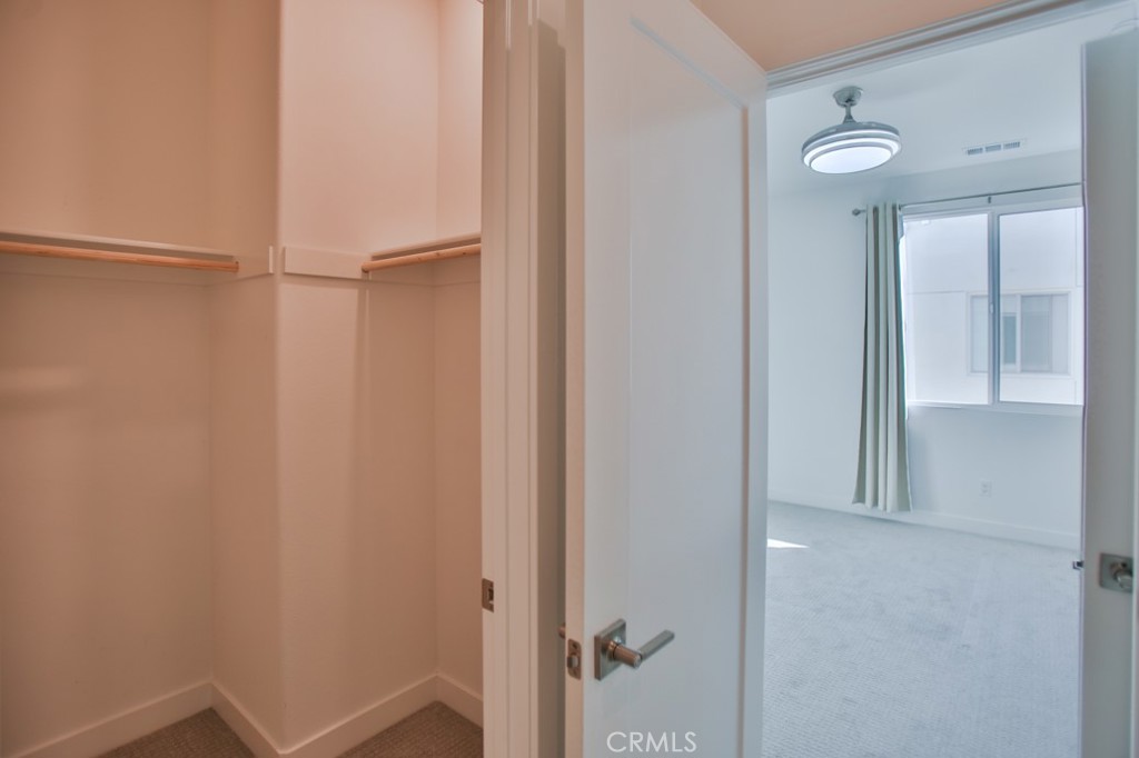 1878 S Westside Drive 44