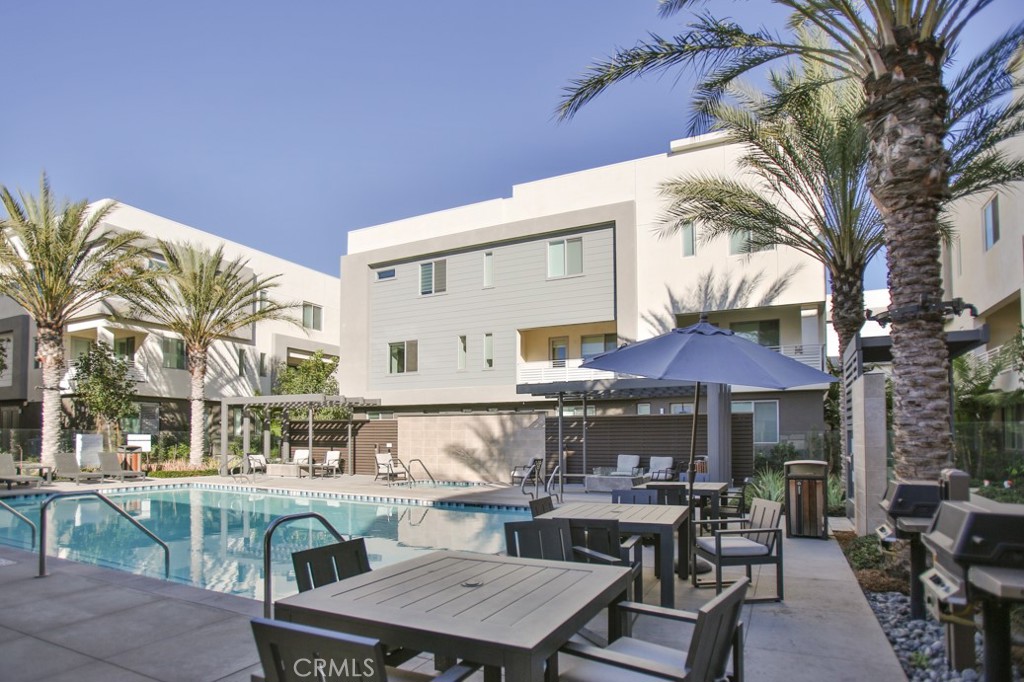 1878 S Westside Drive 44