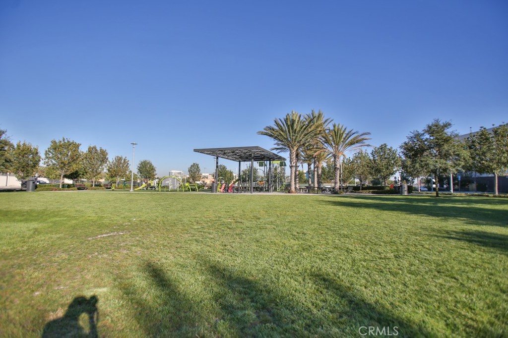 1878 S Westside Drive 44