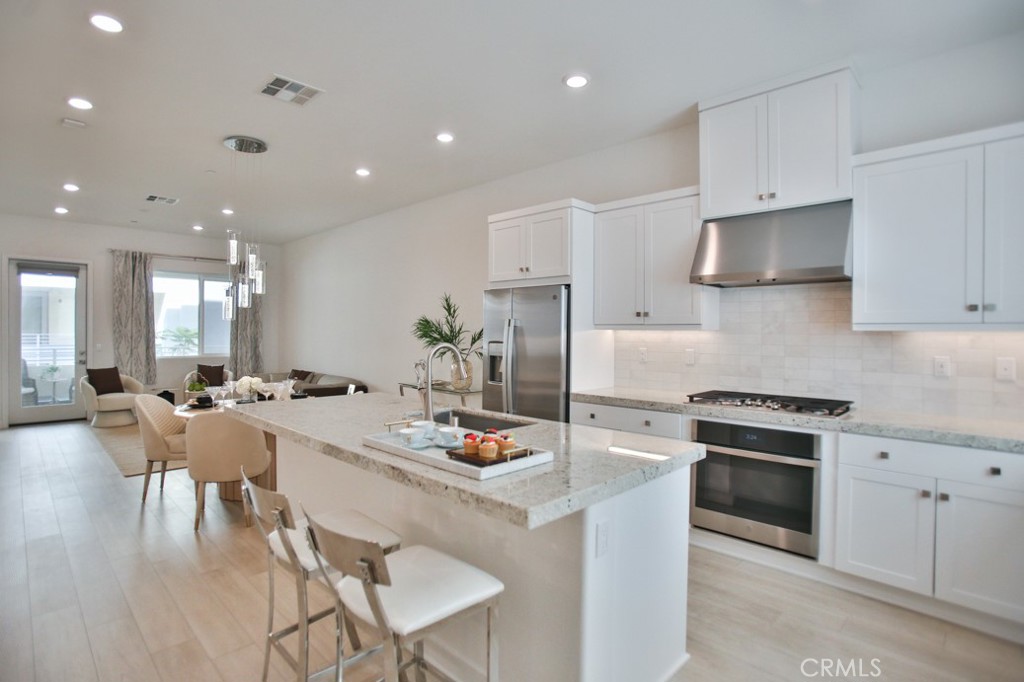 1878 S Westside Drive 44