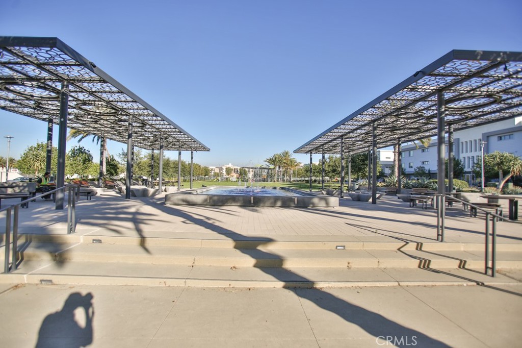 1878 S Westside Drive 44