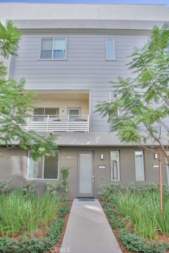 1878 S Westside Drive 44