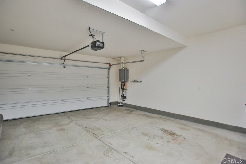 1878 S Westside Drive 44