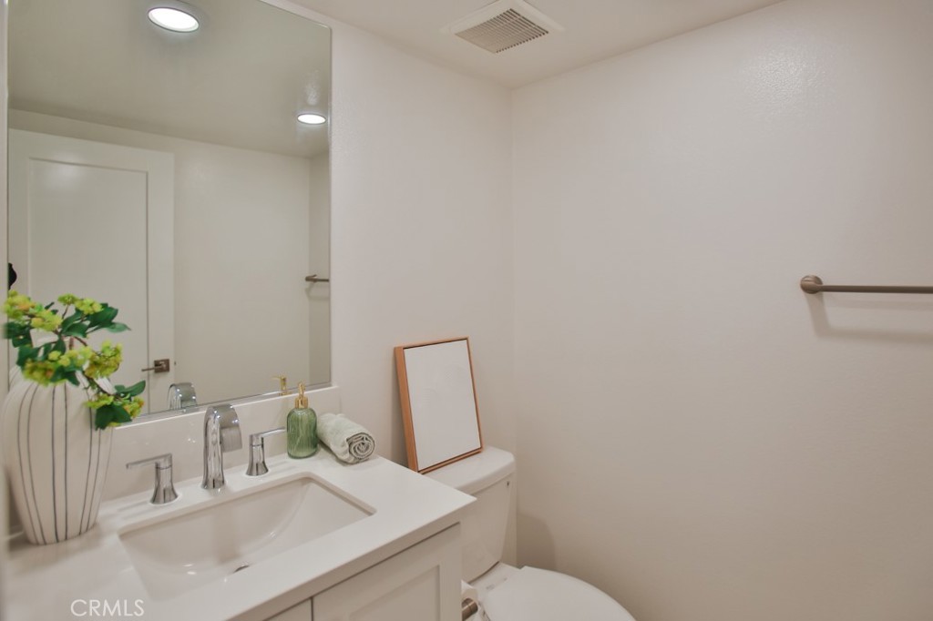 1878 S Westside Drive 44