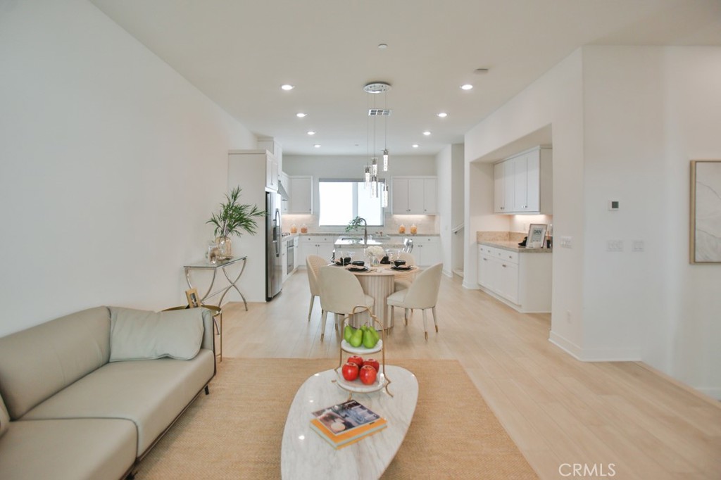 1878 S Westside Drive 44