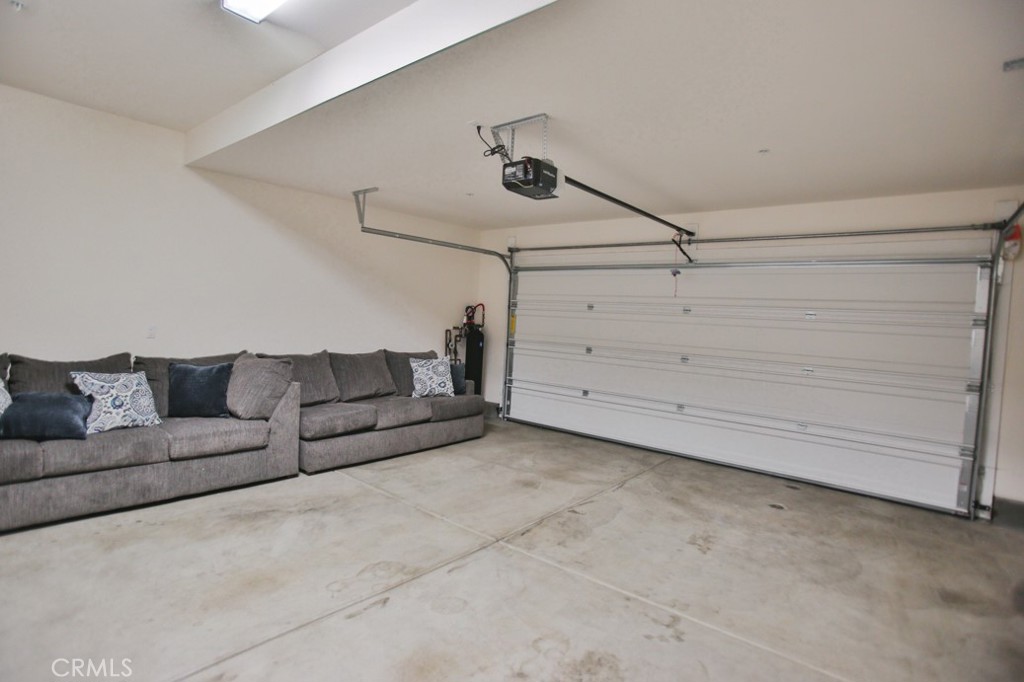 1878 S Westside Drive 44