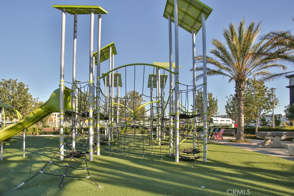 1878 S Westside Drive 44