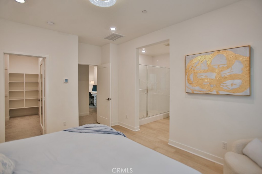 1878 S Westside Drive 44