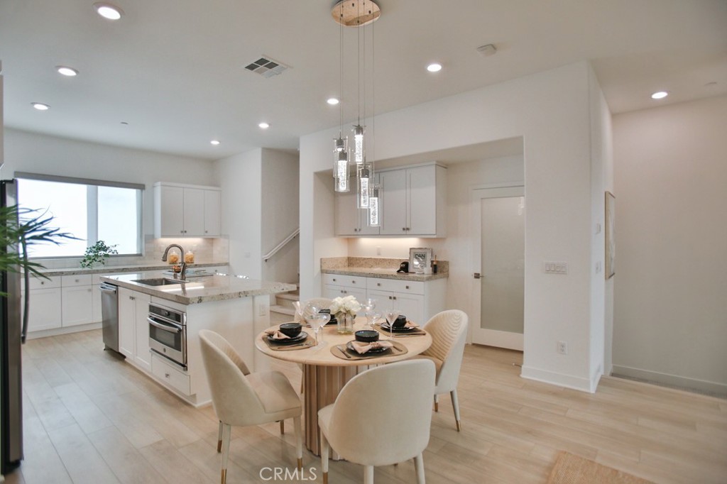 1878 S Westside Drive 44