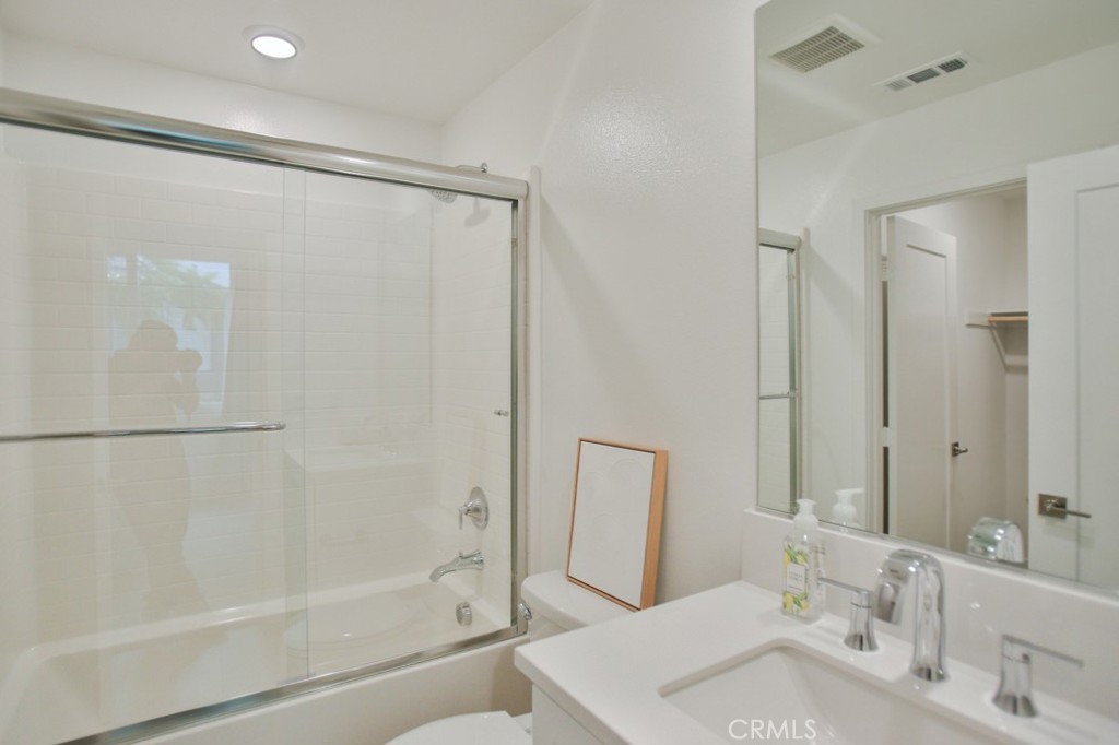 1878 S Westside Drive 44