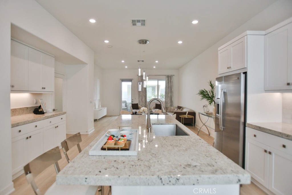 1878 S Westside Drive 44