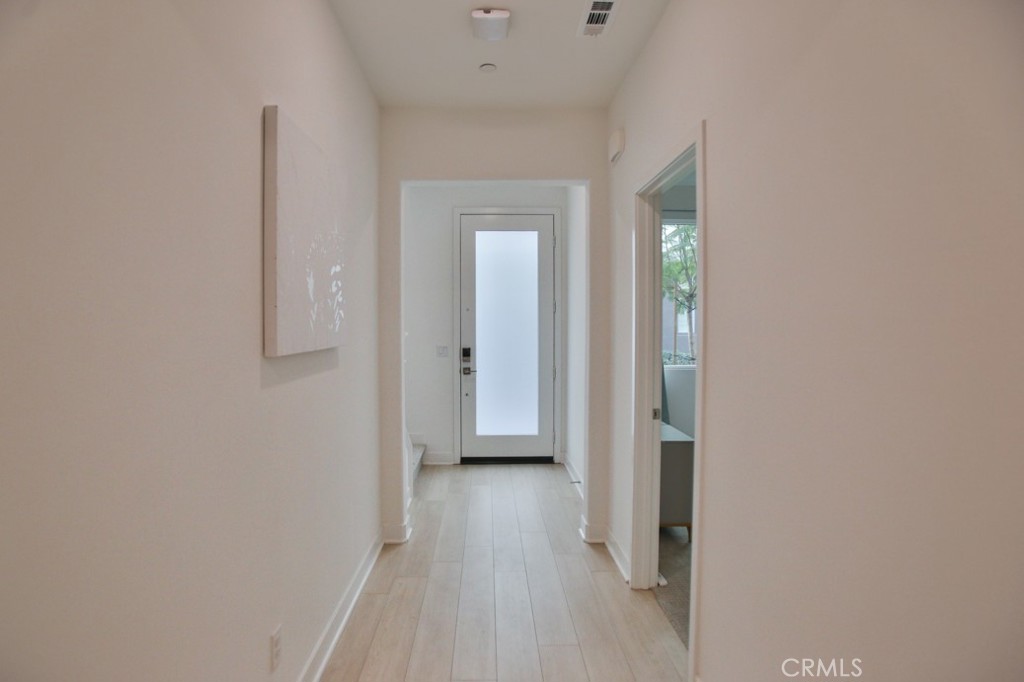 1878 S Westside Drive 44