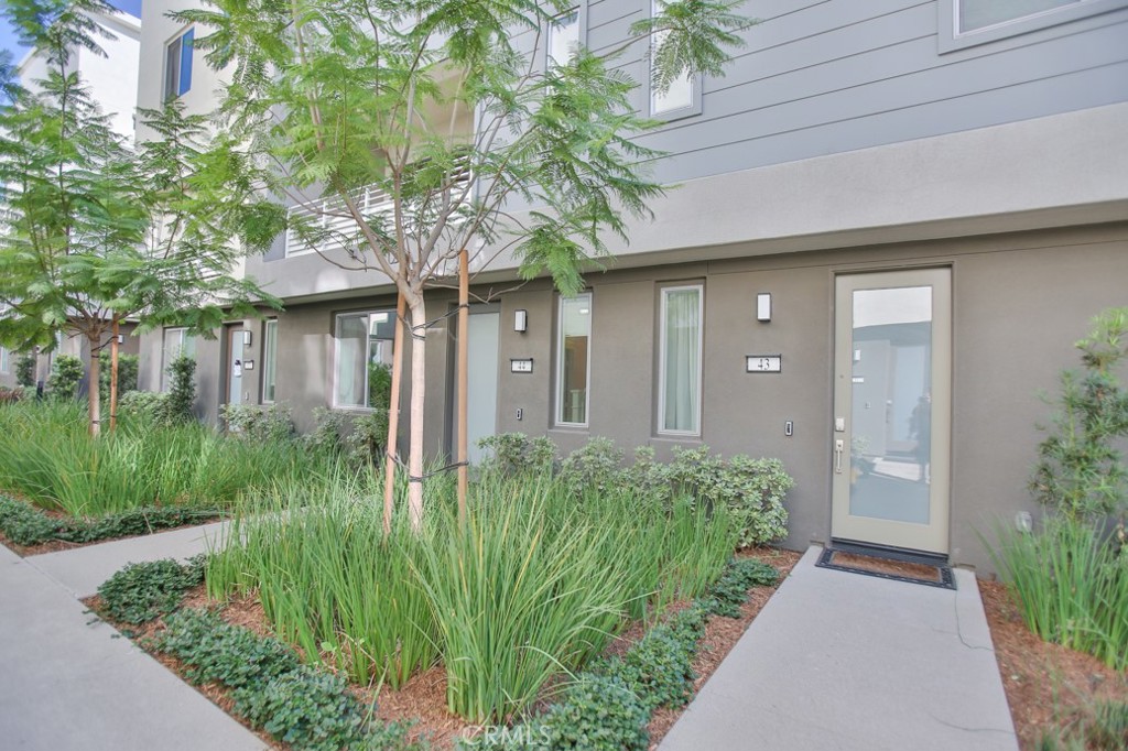 1878 S Westside Drive 44