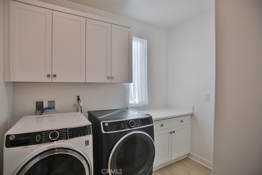 1878 S Westside Drive 44