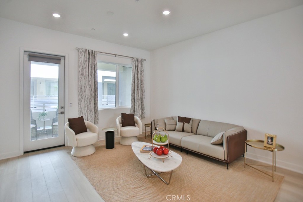 1878 S Westside Drive 44