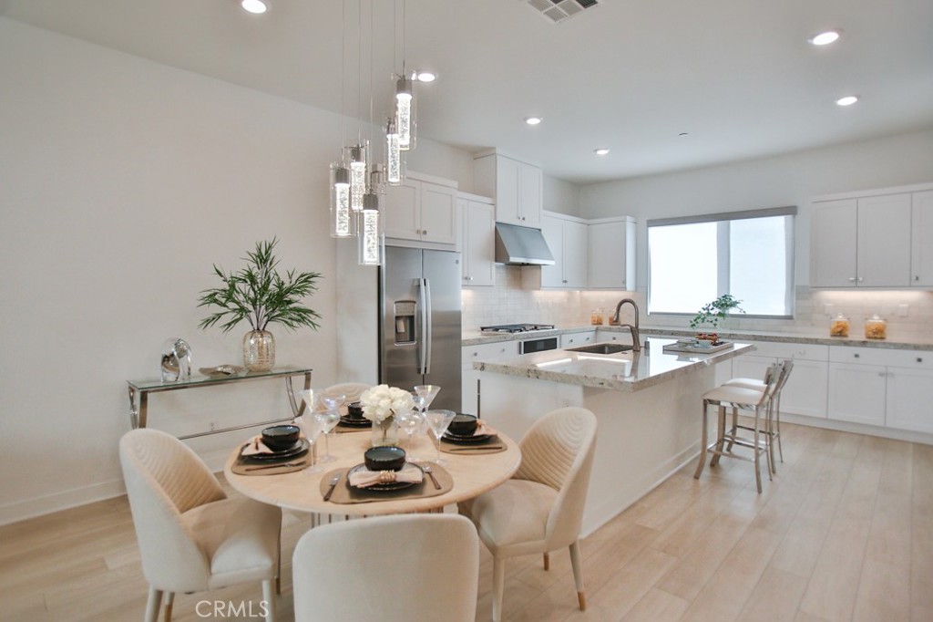 1878 S Westside Drive 44