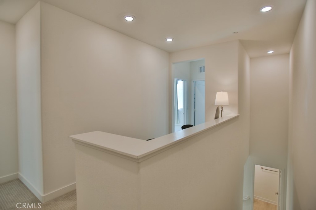 1878 S Westside Drive 44