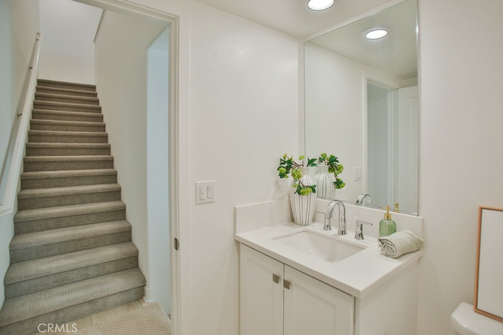 1878 S Westside Drive 44