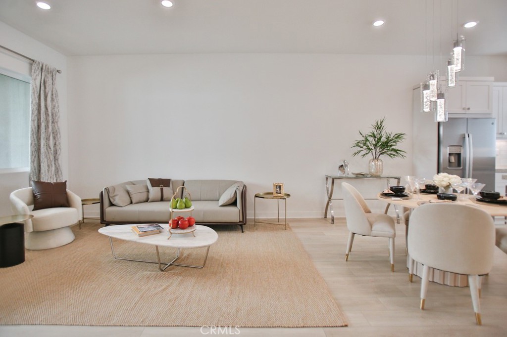 1878 S Westside Drive 44