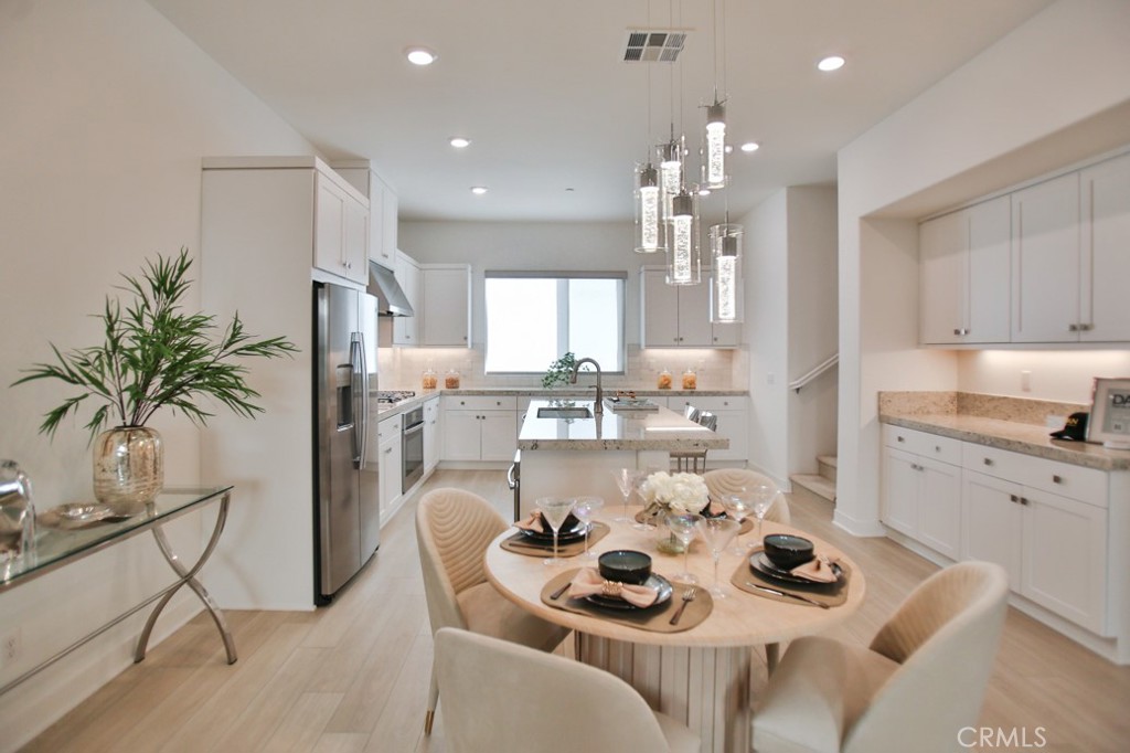 1878 S Westside Drive 44