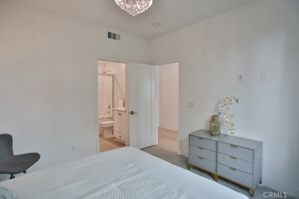 1878 S Westside Drive 44